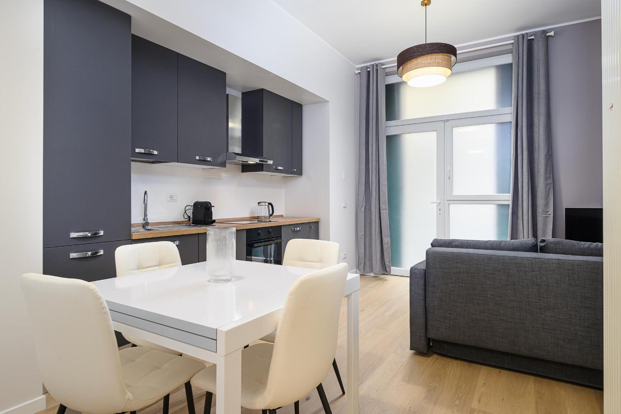מילאנו Suites In Porta Garibaldi & Chinatown - City Center Well Connected מראה חיצוני תמונה